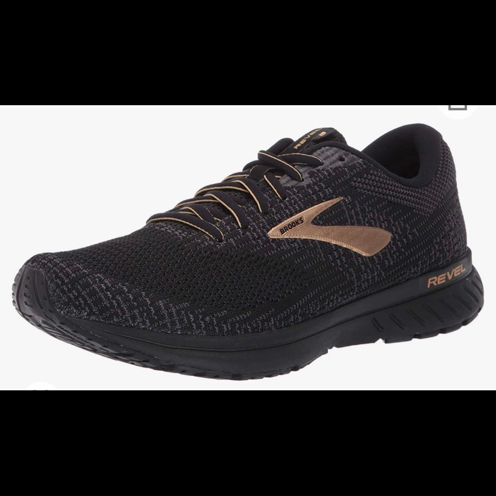 Men’s shoes